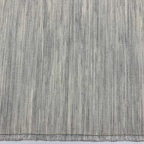 Tela pelo cammello leggero - tela,