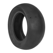 110556 Pneumatico 5 Tubeless con Tecnologia Grip per Condizioni di Guida Competitive