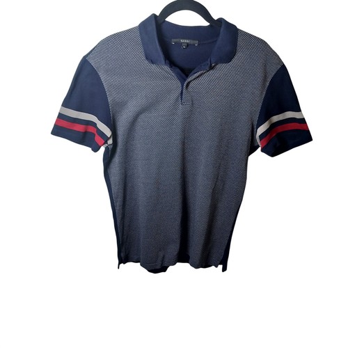 Polo uomo gucci - gucci, a