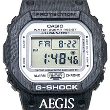 Orologio digitale unisex