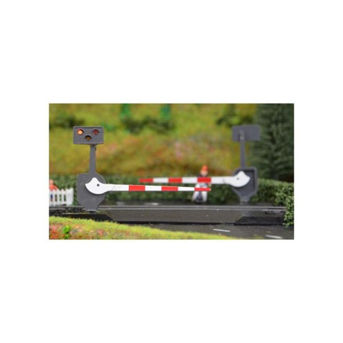 Train tech lcn10 calibro - train-tech, n