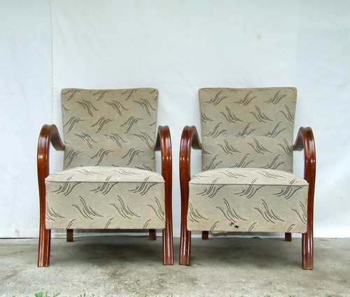 Coppia poltrone art - poltrone,