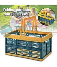 Cesto Contenitori Cestino