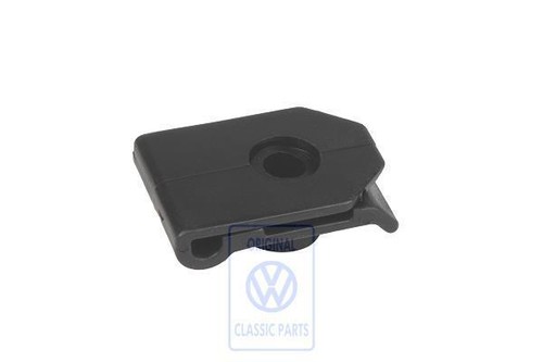 Morsetto dado vag volkswagen - morsetto,