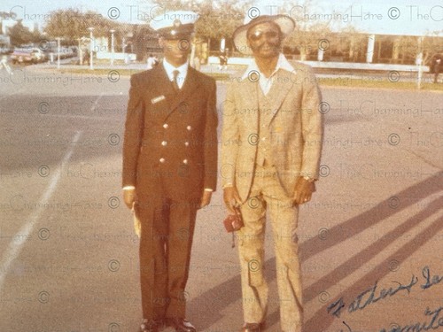 Foto epoca marinaio - foto,