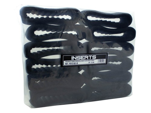 Inserto pneumatico procircuit - pneumatico,