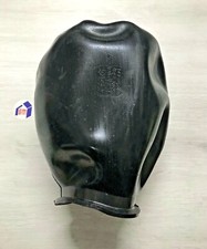 MEMBRANA RICAMBIO 24 Litri DA