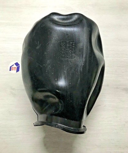 Membrana ricambio litri - 24,