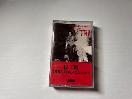 Tri - el,