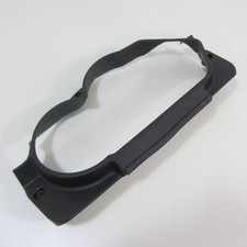 Kawasaki GPZ 500 S Copertura