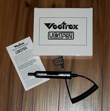 Vectrex Light Pen REPLICA