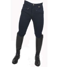 Tecno pantalone pantaloni