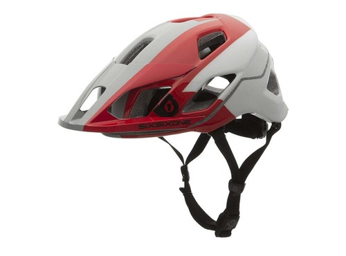 Casco mtb 661 evo tres - mtb,