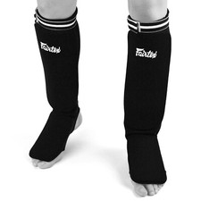 Fairtex parastinchi