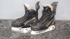 CCM Tacks Classic SE Ice