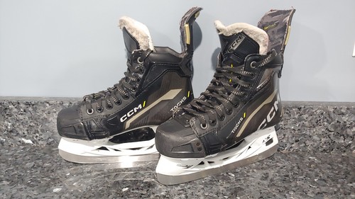 Ccm tacks classic - classic, se