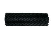 Spazzola a Rullo Adatto A per