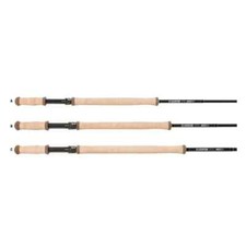 Canna da pesca trota SHIMANO