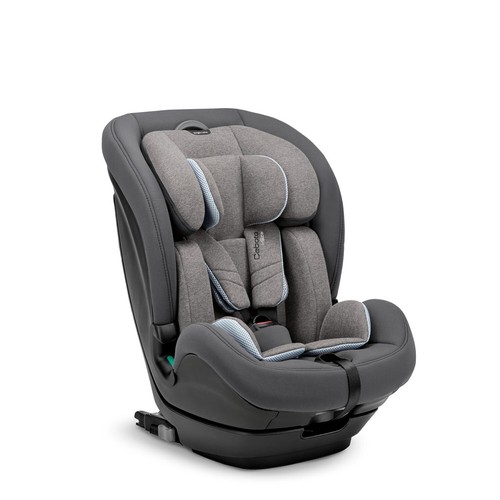 Inglesina seggiolino auto - |,