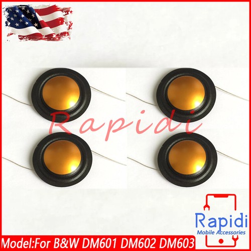 Per dm601 dm602 dm603 - 4*,