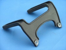 Supporto Serbatoio In