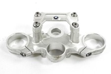 BMW S 1000 R 31428542024 PIASTRA FORCELLA SUPERIORE K47 13 - 16 UPPER FORK CROSS