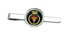 Hms ardent reale blu scuro - reale,
