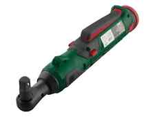 AVVITATORE CRICCHETTO A BATTERIA PARKSIDE IMPULSI  12V PAR 12 B1 NO FLUKE