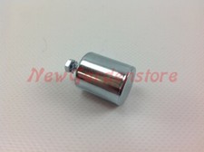 Condensatore DOLMAR motosega 117 118 119 122 144 152 CA CC 003747