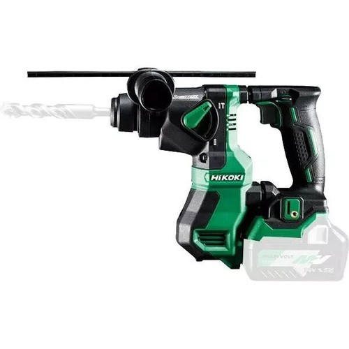 Trapano avvitatore rotativo