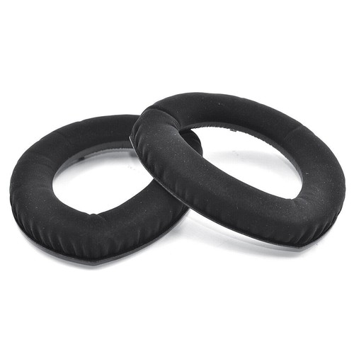 Per sennheiser hd700 - hd700, cuscini