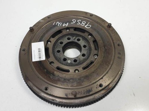 7548804 volano motore mini - 7548804,