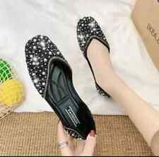 Ballerine Pieghevoli Viaggio