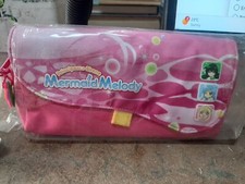 astuccio principesse sirene