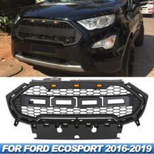 Griglia aria paraurti