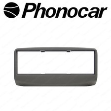 Phonocar 03243 Mascherina