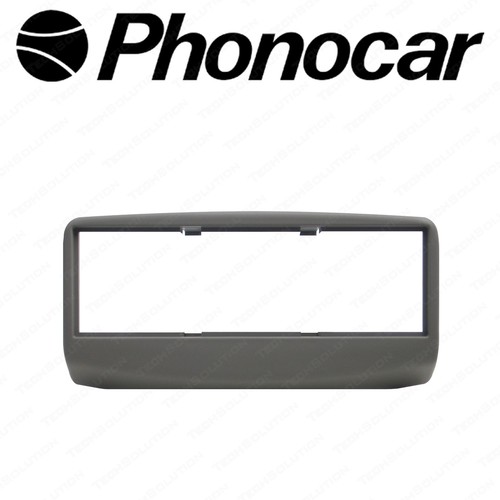 Phonocar 03243 mascherina - 03243,