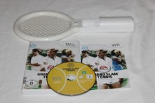 GIOCO NINTENDO WII " GRAND
