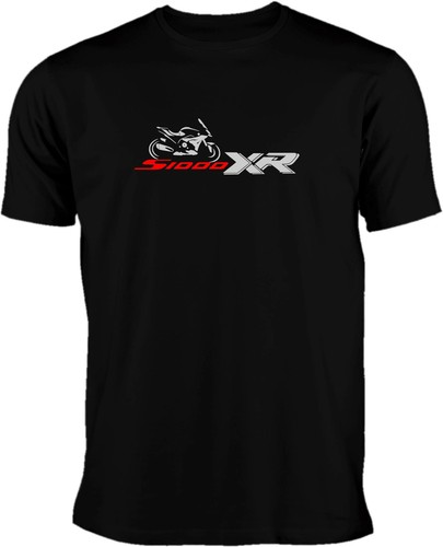Shirt per appassionati bmw - t-shirt,