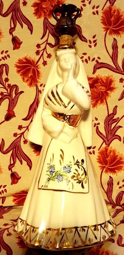Ceramica bertolotti - ceramica, bertolotti,no