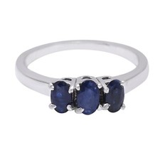 Anello da donna Swarovski One