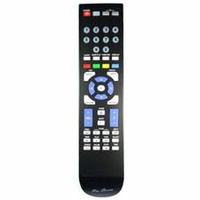 Telecomando Blu-Ray RM-Series