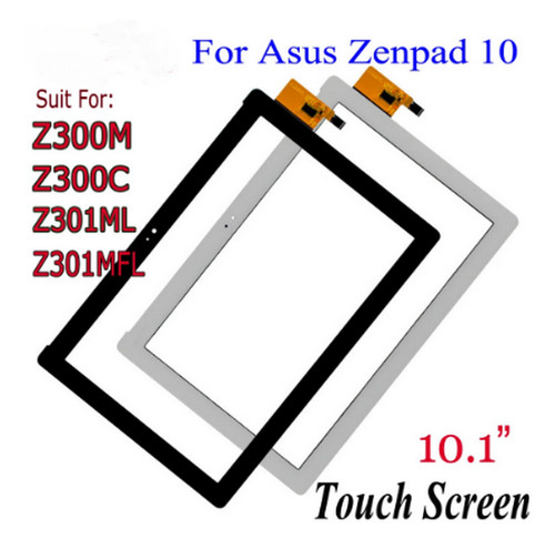 écran tactile touch screen - tactile,