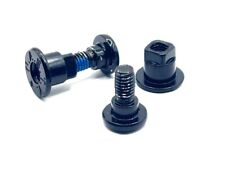 Attacchi Da Snowboard Flow -