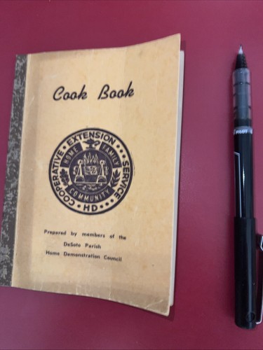 Mini cook book prepared by - mini,