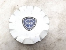 Lancia Delta 2008 1.6M-Jet