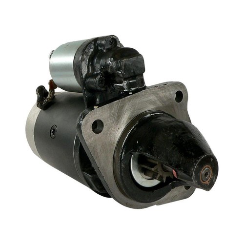 Motorino avviamento adatto - avviamento,