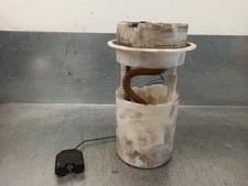 9628529980 galleggiante FIAT