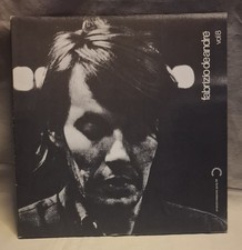 FABRIZIO DE ANDRE', VOL. 8