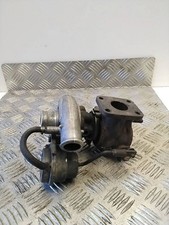 Hyundai Santa Fe 2007 Diesel